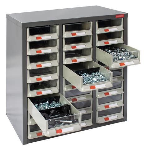 shallow steel parts cabinet|Amazon.com: Metal Cabinets Storage For Small Parts.